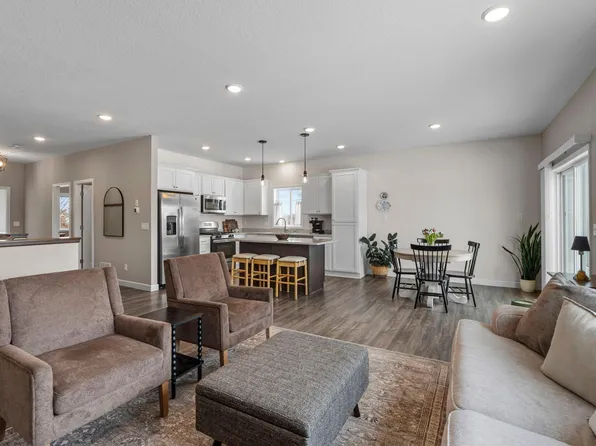 23974 185th St NW, Big Lake, MN 55309