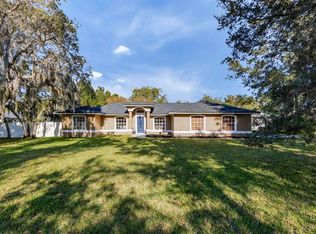 3230 Rustic Dr, Kissimmee, FL 34744