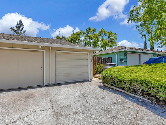 f8_1775SSpringer_001_05122023