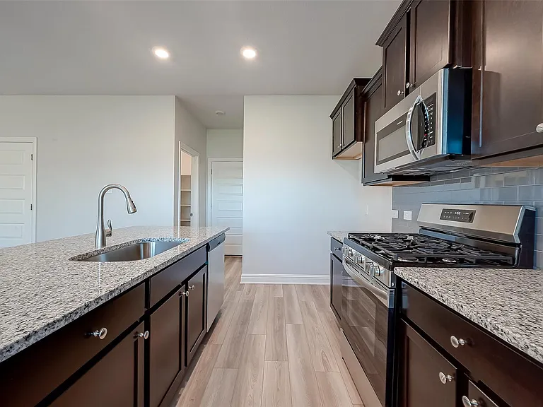 436 Long Beach Bay Dr — Photo 15