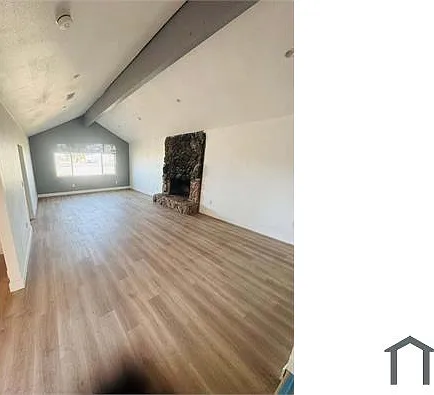 18091 Pearmain St — Photo 15