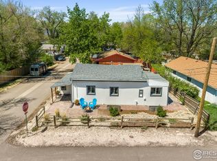 938 Main St, Fort Collins, CO 80524