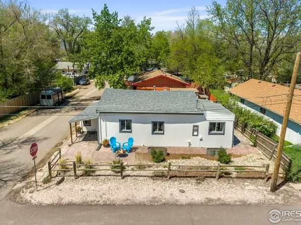 938 Main St, Fort Collins, CO 80524
