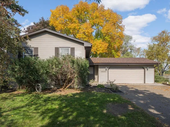 9500 99th Pl N, Maple Grove, MN 55369