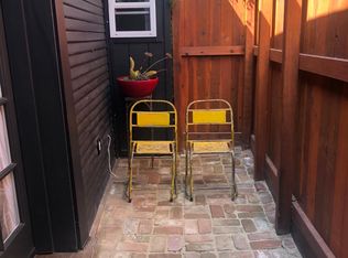 956 Vernon Ave, Venice, CA 90291