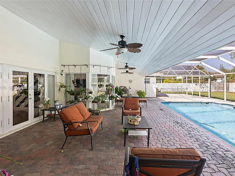 9717 SW 111th Ter — Photo 31