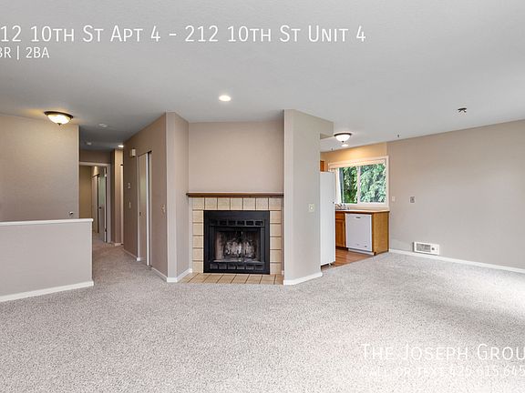 2nd image of 212 10th St #4