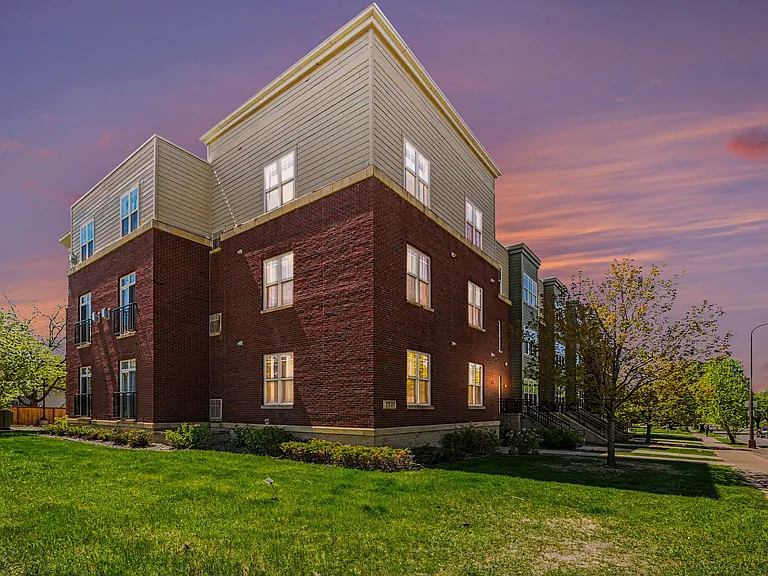 1776 Maryland Ave E #201 — Photo 7