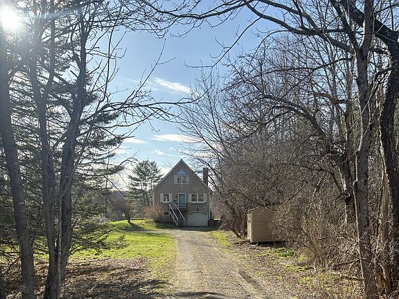 2nd image of 10 Song Bird Lane