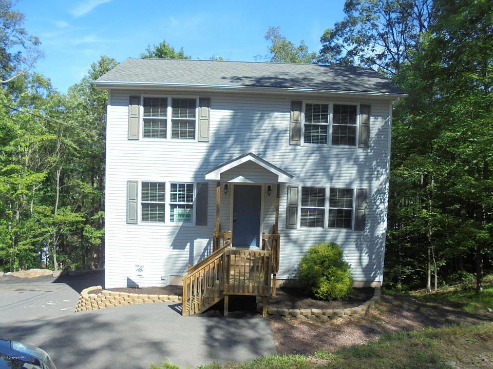 1st image of 226 Avalanche Ln