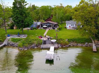 3 Greenwood Forest Rd, Oro Medonte, ON L0L 2E0