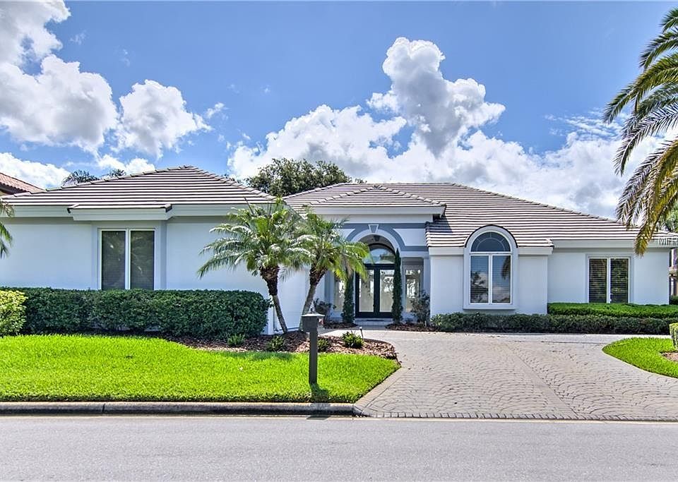 1st image of 2924 Grasslands Dr