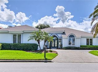 2924 Grasslands Dr, Lakeland, FL 33803