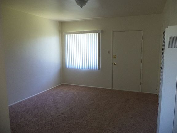 2nd image of 10912 Evans St