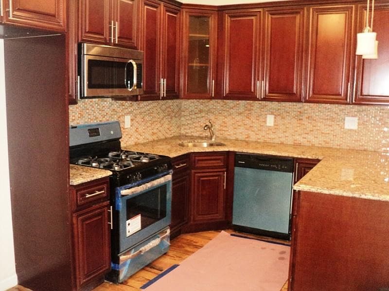 1st image of 2936 Bouck Ave #1APT
