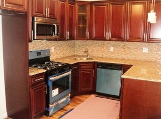 2936 Bouck Ave #1FAMMILY, Bronx, NY 10469