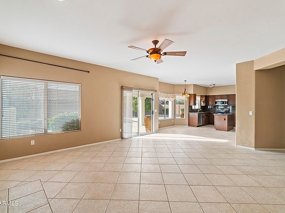 5th image of 4517 E HUNTER Court