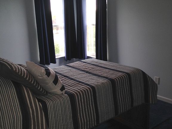 5th image of 3033 Barons Cove Dr