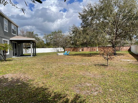 3rd image of 12132 Callista Ct