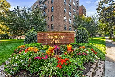 213-08 73rd Avenue, #4J
