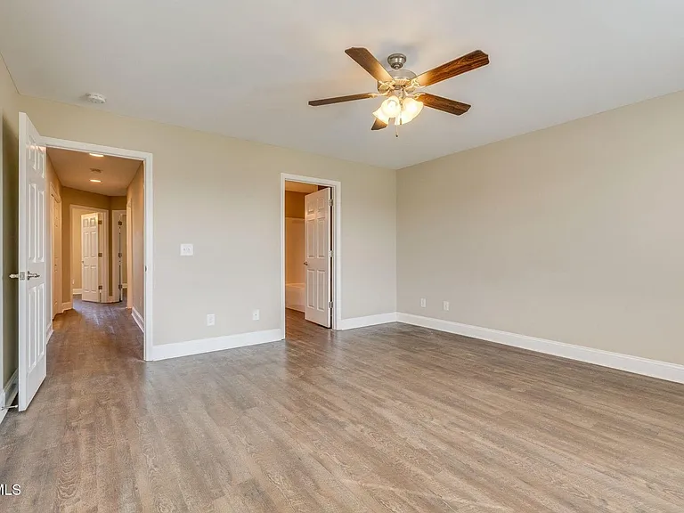 176 Miss Maude Patton Ln — Photo 12