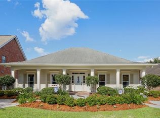 4621 Rebecca Blvd, Metairie, LA 70003