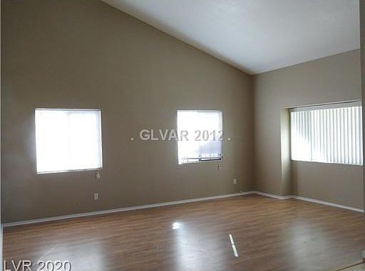 2nd image of 3860 Leisure Ln