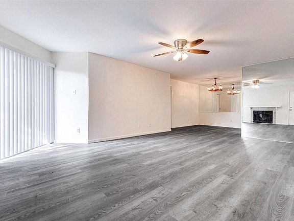 3rd image of 9700 Leawood Blvd APT 201