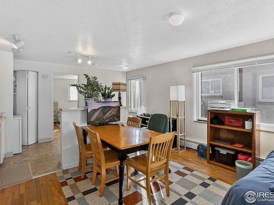 1st image of 961 16th St #5
