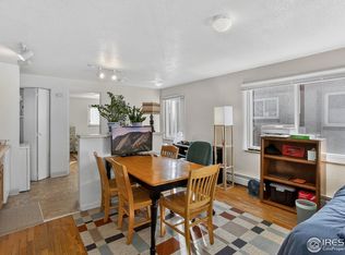 961 16th St #5, Boulder, CO 80302