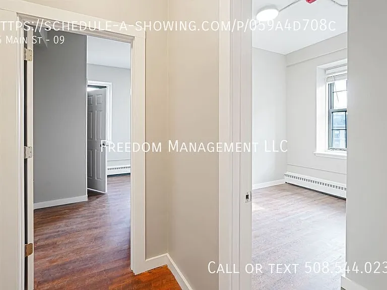 26 Main St #9 — Photo 9