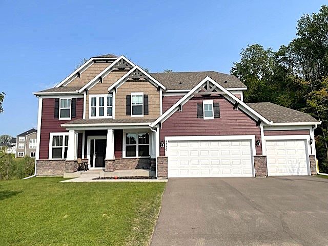 1st image of 5350 Garland Ln N
