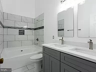 10400 Vista Gardens Dr — Photo 16