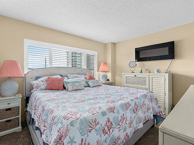 3600 S Ocean Shore Blvd #211 — Photo 19
