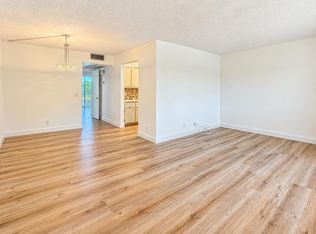 101 SW 132nd Way APT 305J, Pembroke Pines, FL 33027