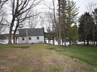 3917 Sleeping Dragon Rd, West Bend, WI 53095