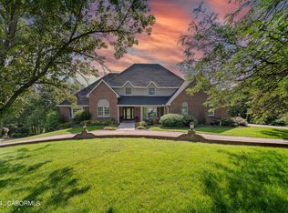 722 Hobbs Rd, Jefferson City, MO 65109