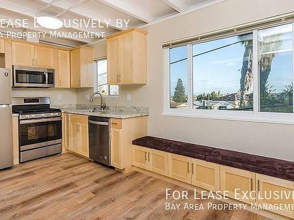 5th image of 280 Elm St #8