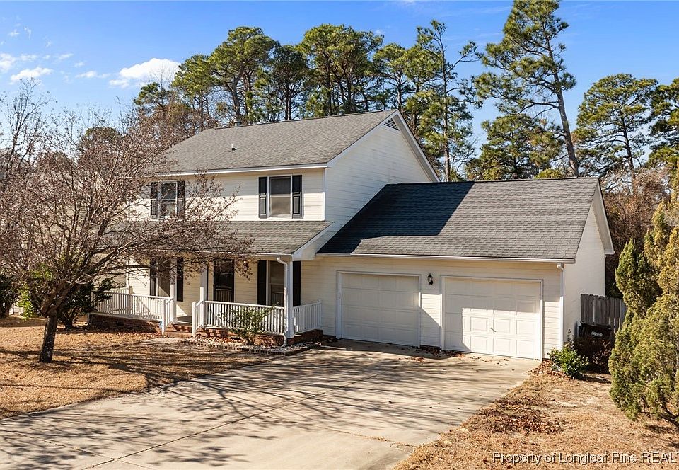 1st image of 1820 Daphne Cir