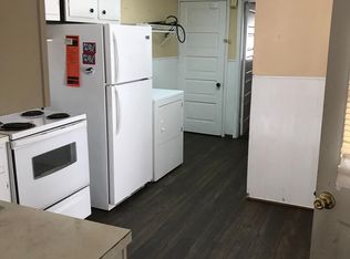 1344 W Market St FLOOR 1, York, PA 17404