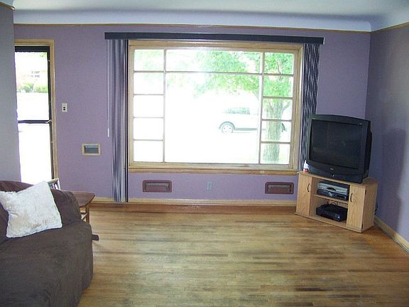 4th image of 7521 Briarcliff Pkwy