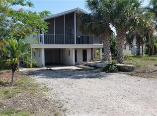 3812 3rd St SW, Lehigh Acres, FL 33976