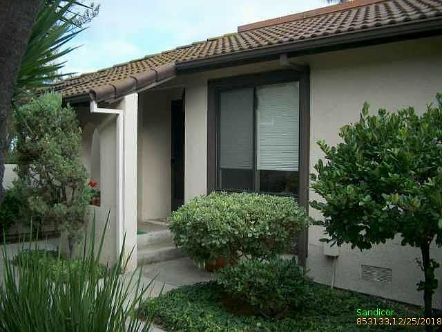 1st image of 6924 Hyde Park Dr Unit 101