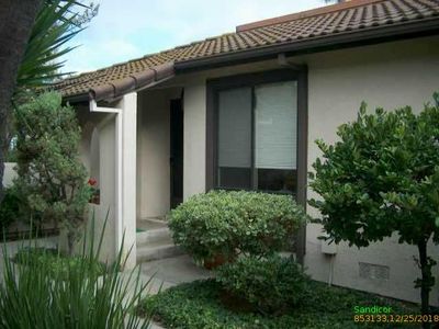 6924 Hyde Park Dr Unit 101, San Diego, CA, 92119