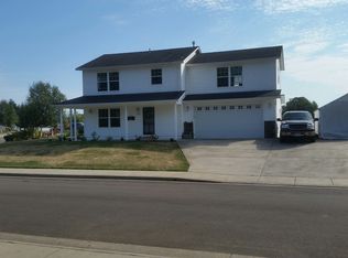 120 Riverwood Dr, Jefferson, OR 97352