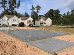 3496 Ebb Cir, Fairburn, GA 30213