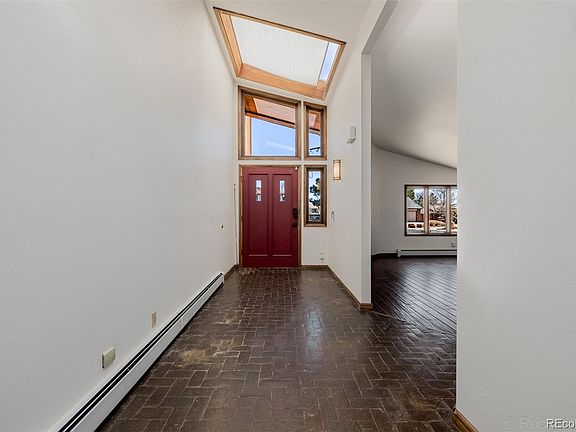 4th image of 9270 W Baltic Drive