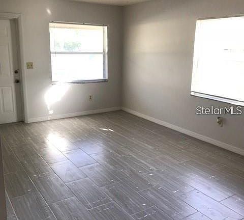 2nd image of 7100 55th St N
