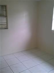 1st image of 528 Walker Ave APT B