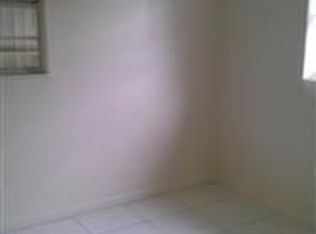 528 Walker Ave APT B, Greenacres, FL 33463